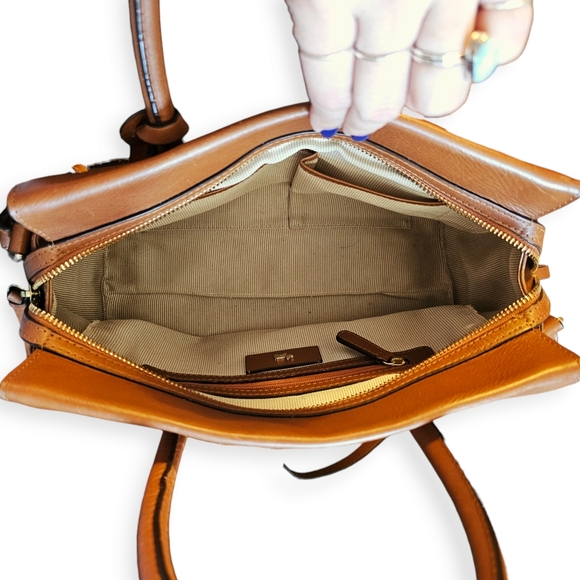 SOLD 🚫 - Picture 9 of 13